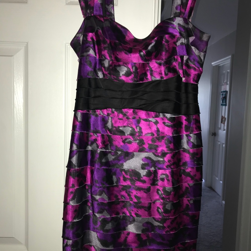 Jones New York dress size 10